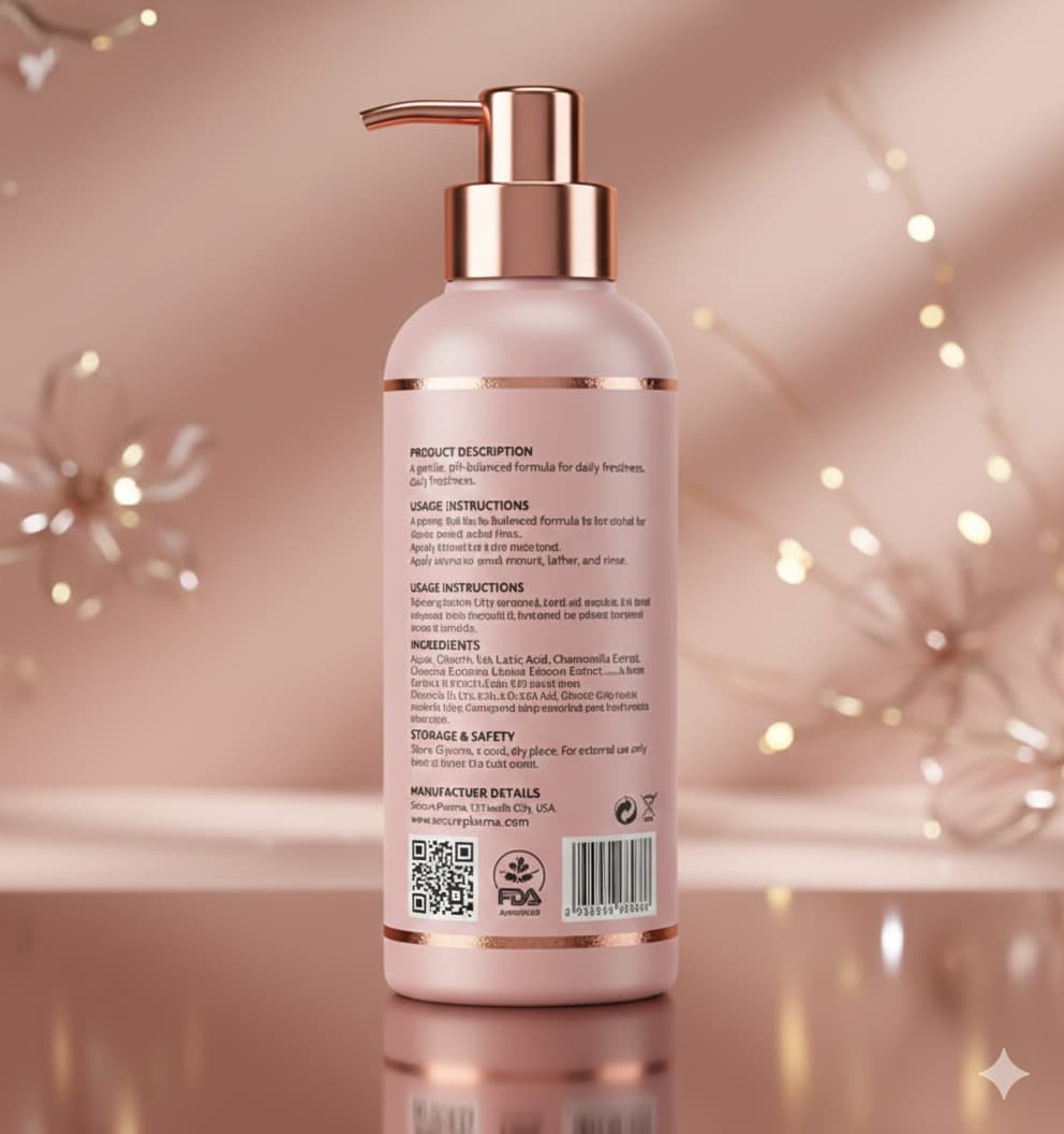 Ayurveda & Herbal Wellness products